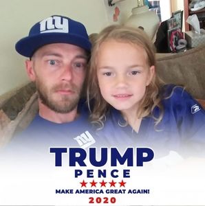 Meet your Posher, Brett